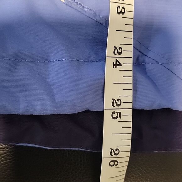 Columbia Interchange waterproof jacket Size S - Picture 12 of 12